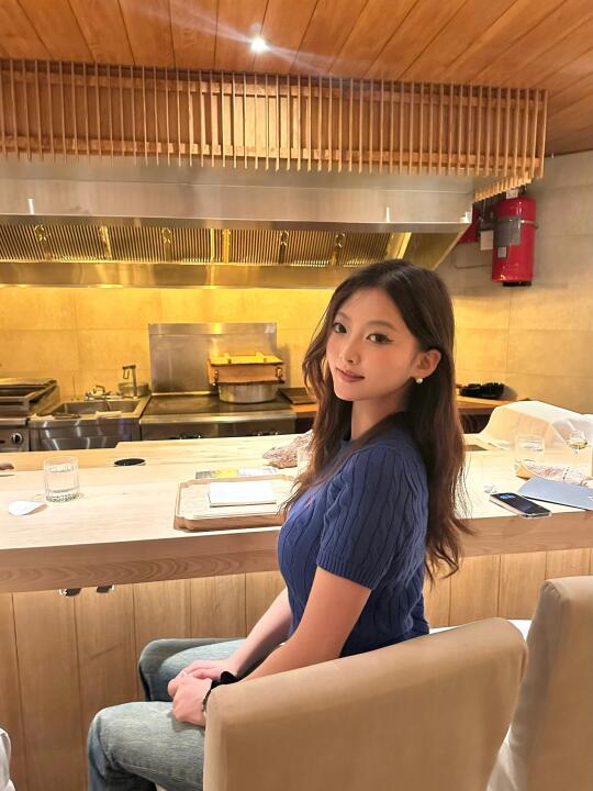 纽约日常🦦春假在Huntington