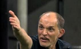 英格兰队出局的头号罪人！简直是把“窝囊”演绎到了极致！
在英格兰队和阿根廷队的世