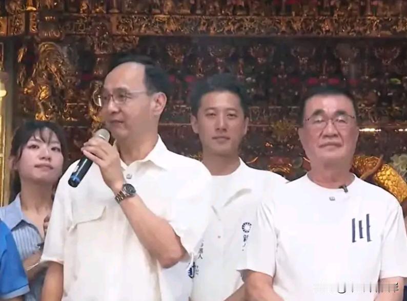 山水民调出炉苏巧慧超车，新北选情风向真变了？

新北绿营组织委托山水民调公司制作