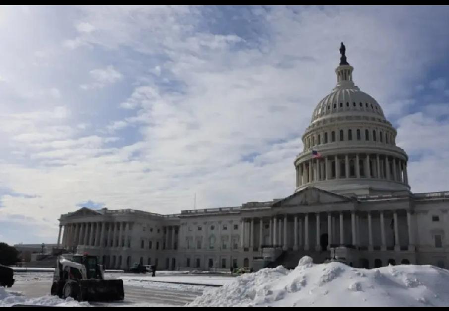 美国出台所谓“台湾保护法”，这简直就是赤裸裸的干涉中国内政！台湾是中国领土不可分