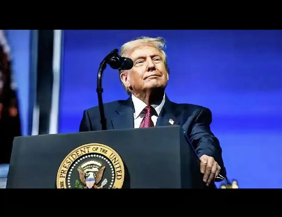 美伊停火不是和平，只是暂时歇一歇
 
国际热点 美伊局势 和平很重要
最近中东局