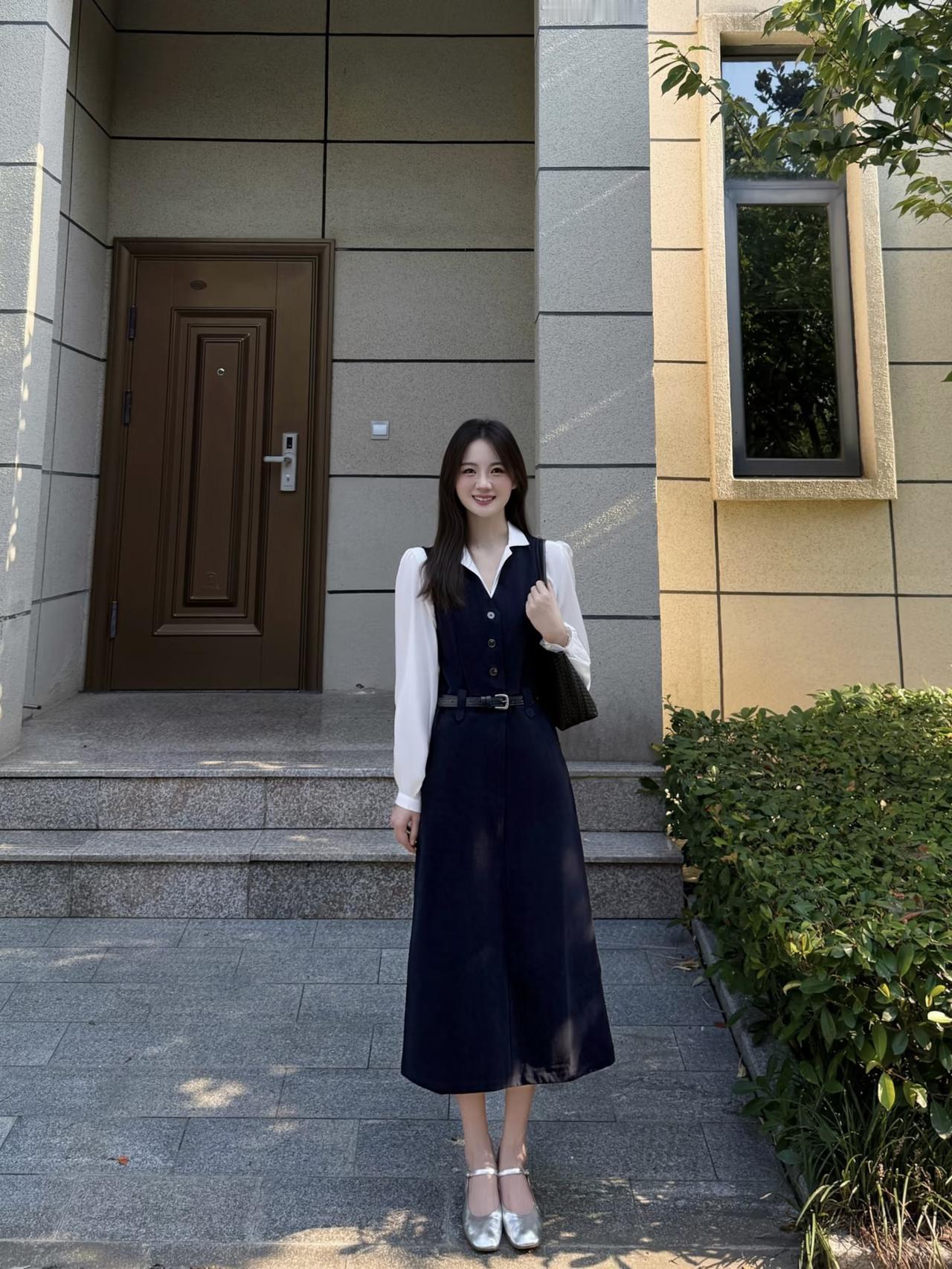 又菜又爱玩