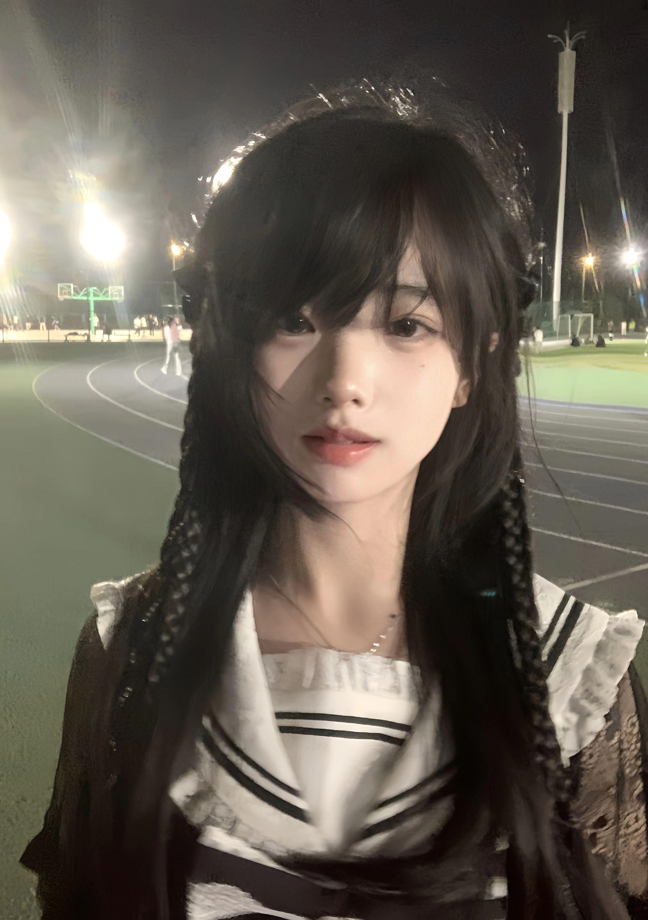 6答对问题亲一下这就是我的奖励