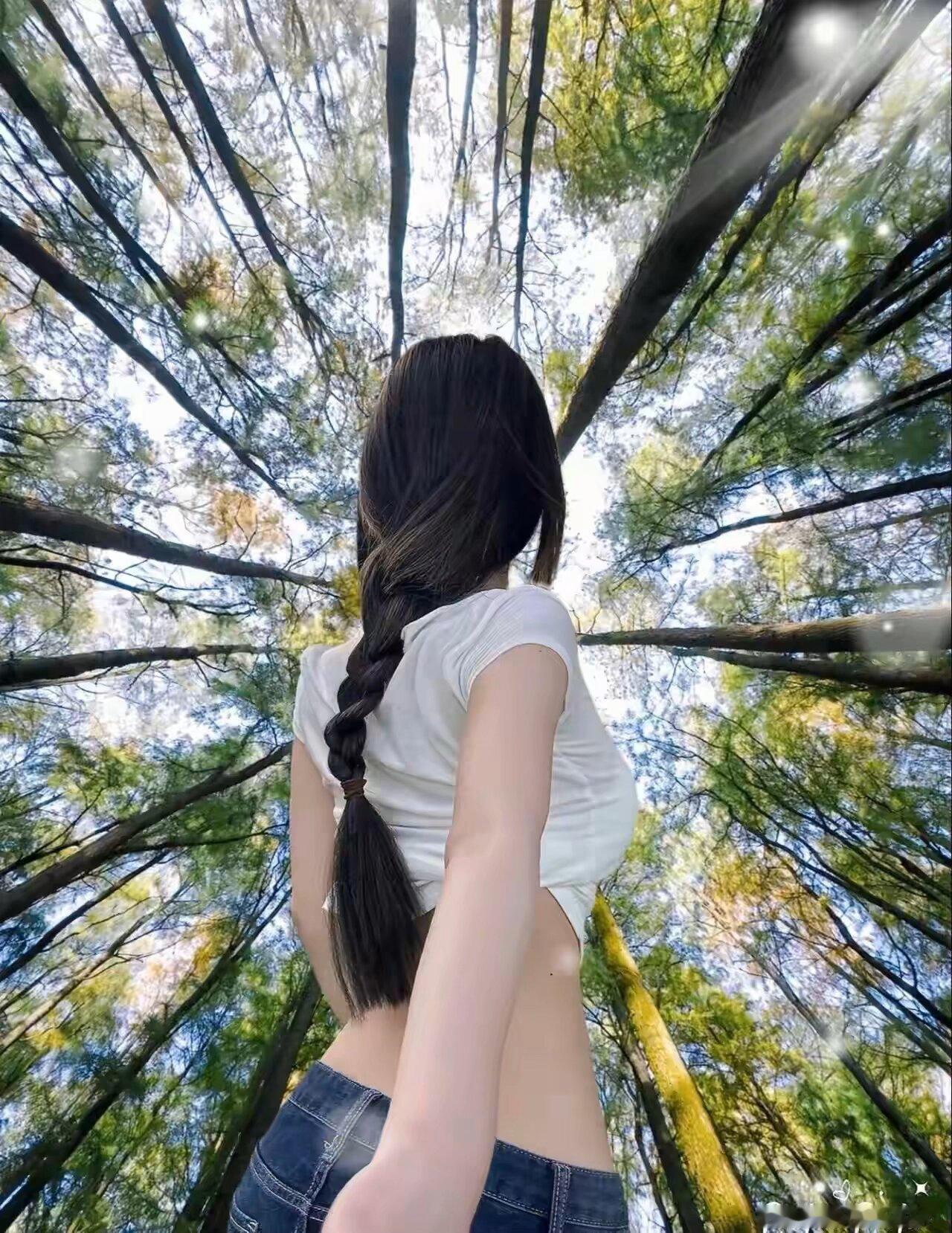 王志文的经典台词：“不要看不起任何人，你再有本事，只要别人不求你，你在别人眼里什