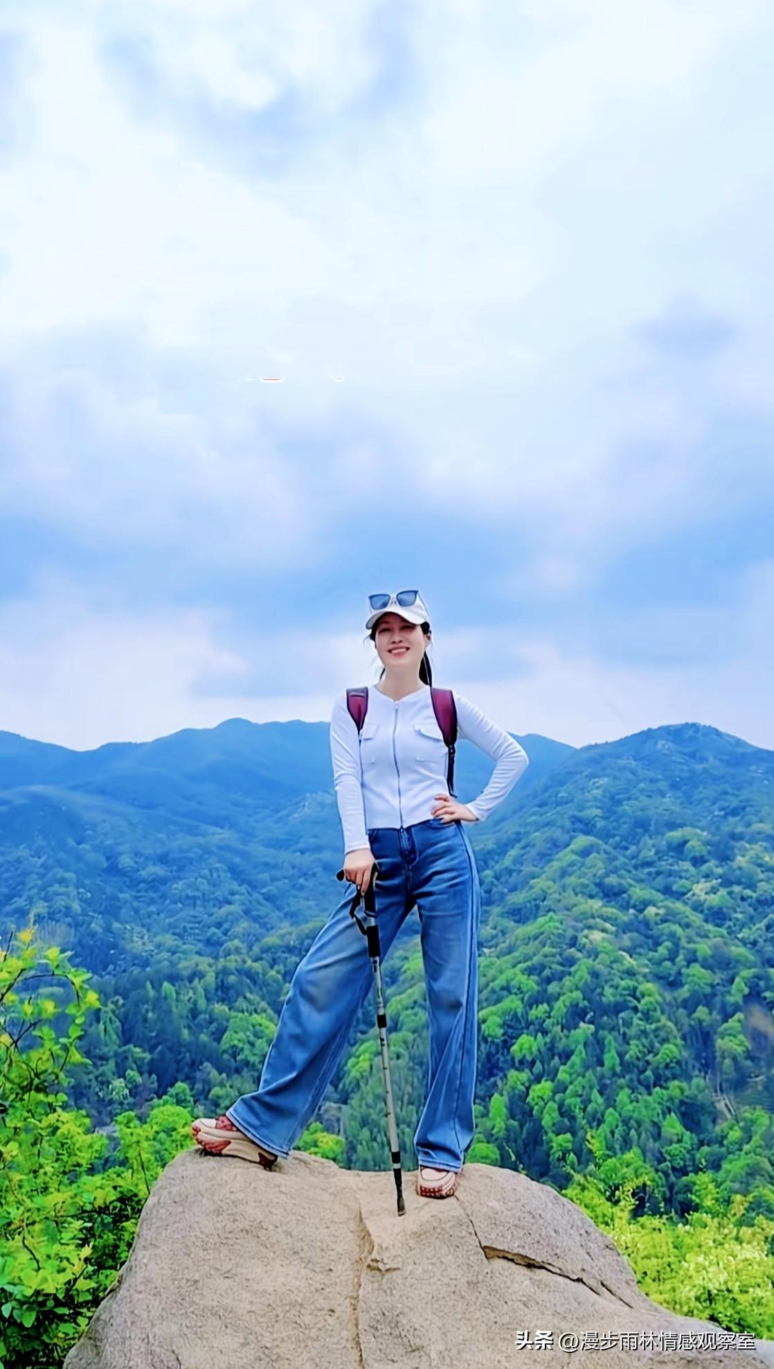 成大事者，皆能做到“四知”

古人云：做人要——知理、知事、知人、知情！
有的人