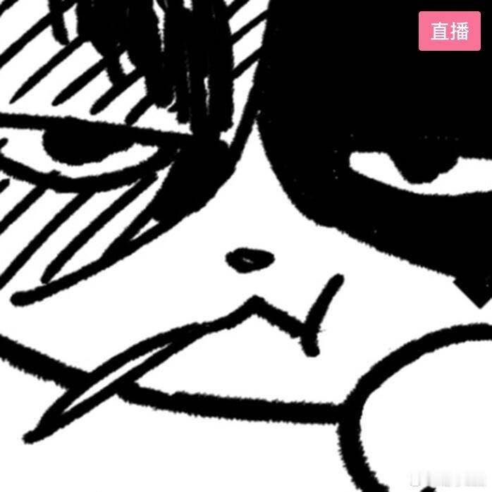 [直播]突然直播之画漫画-姗子zzz-房间号2008112  网页链接