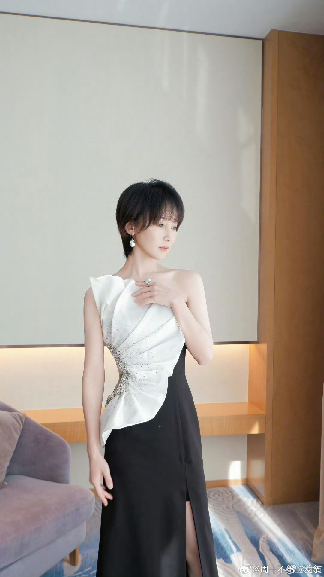 谢楠绝对接了抖包袱kpi乘风2026训练里谢楠被说快，当场玩梗“快楠”还现场抖包