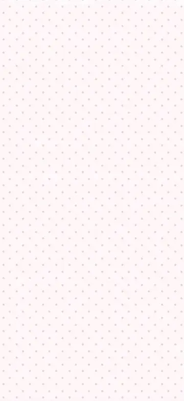 𝐒𝐡𝐚𝐫𝐞🍧｜平铺波点壁纸｜韩系ins风壁纸｜彩色高清壁纸 