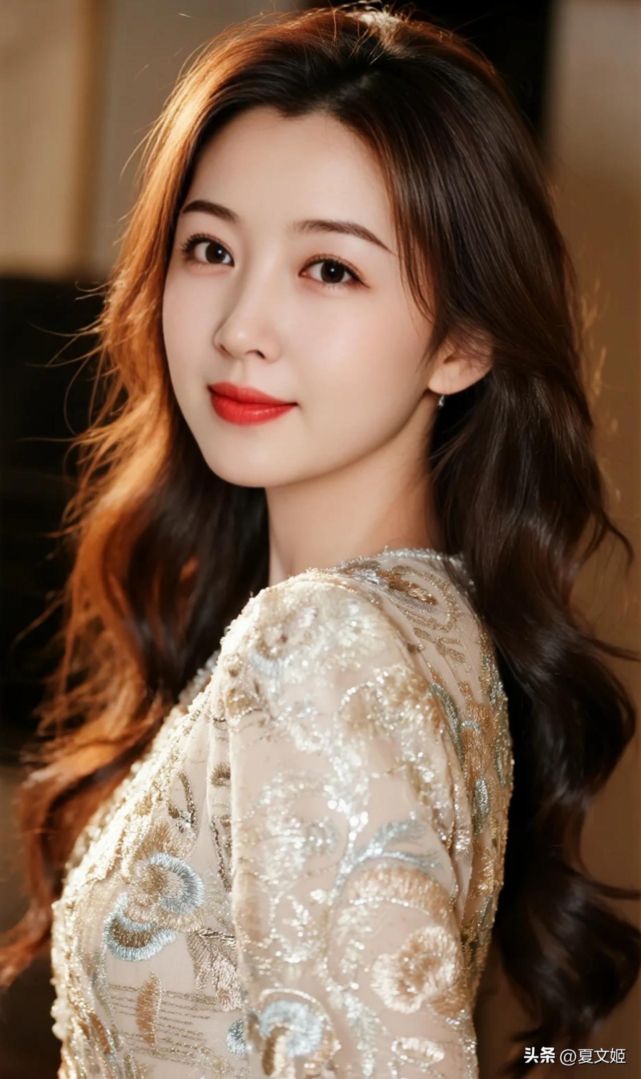 世人多羡他人宴，岂知宴后风霜面。
朱门亦有隐头尘，素户常藏心底怨。
莫道浮云总顺