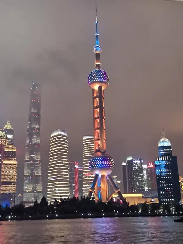 日中经济协会于5月11日开启了为期5天的上海、杭州之行。这看似只是一场平常的经贸