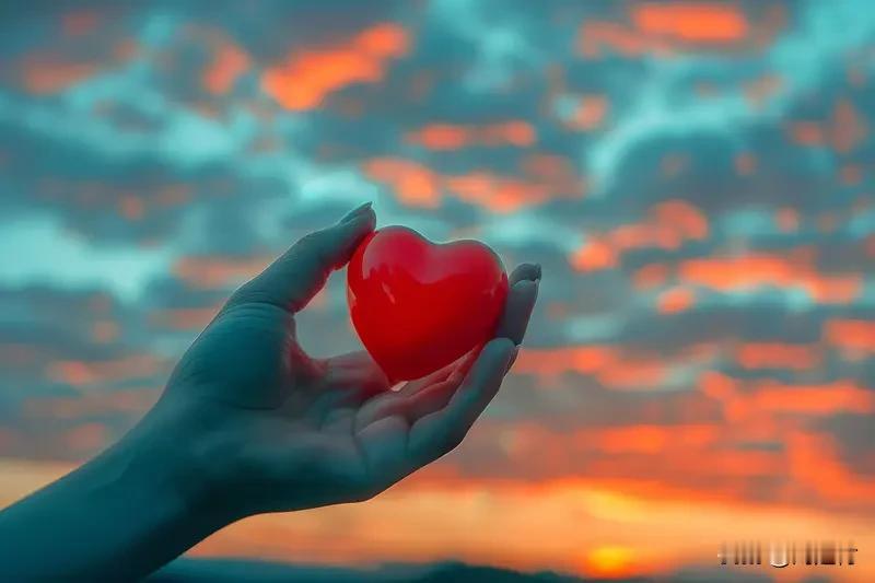 真心待你的人，从不言这些话
真心待你的人，未必口吐甜言，但行动从不缺席。
那些整