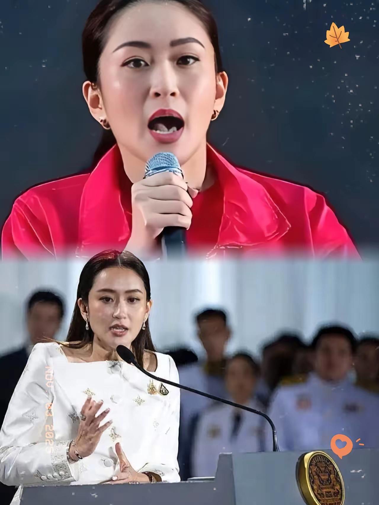 就在刚刚

泰国传来消息！

今天一大早传来消息，泰国竟然有高达164万套空房子