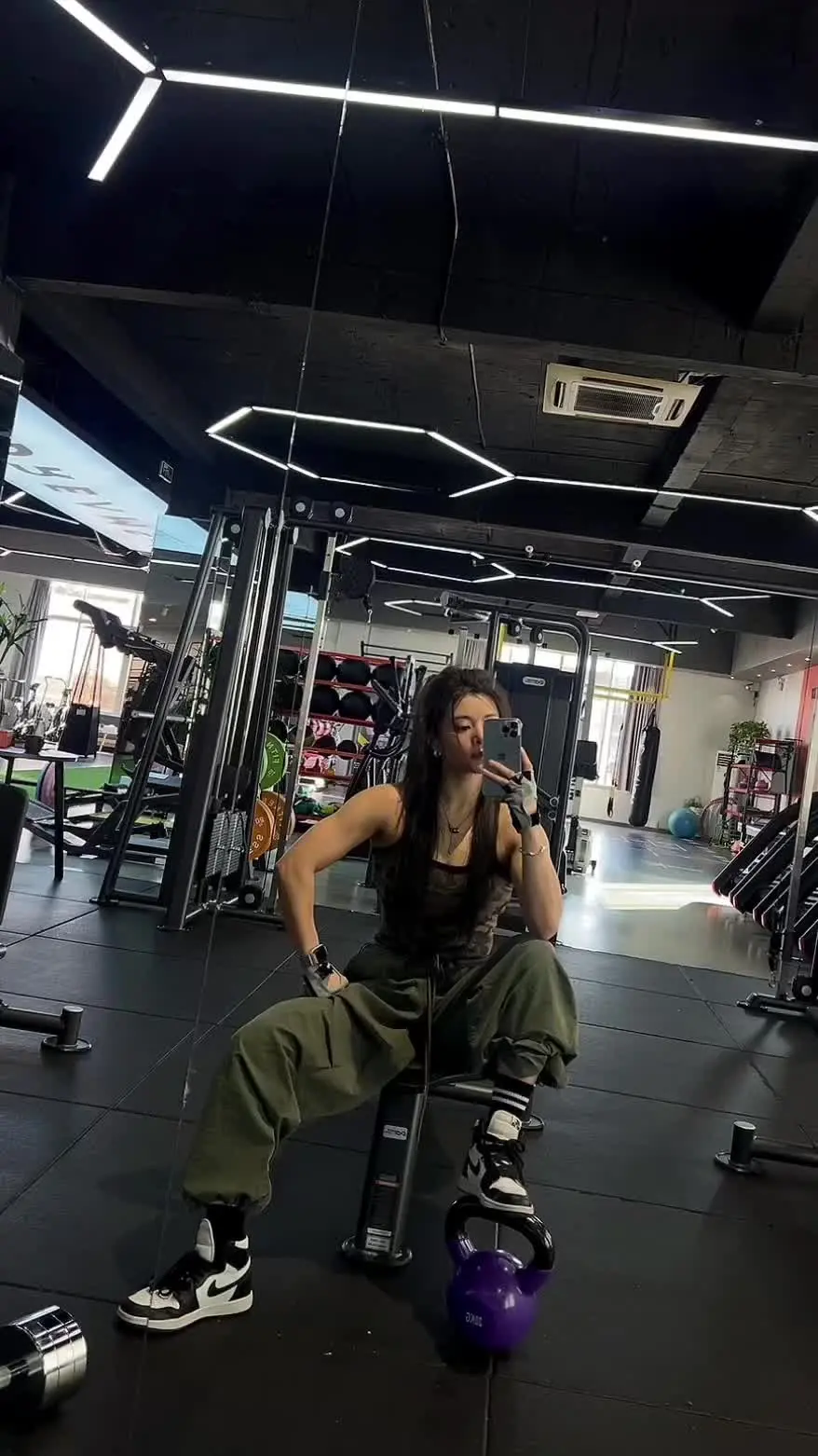 单枪匹马你别怕，一腔孤勇又如何，这一路你可以哭，但是，你不能怂！