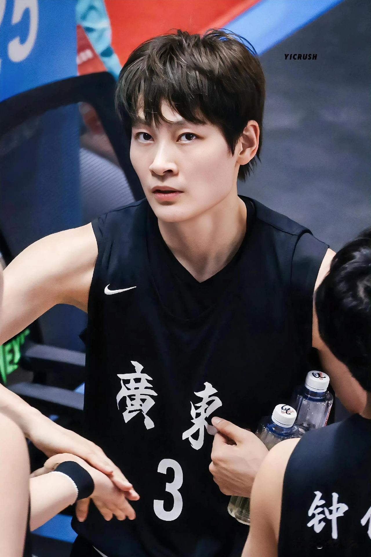 2025年全运会女篮成年组 8强球队名单：
四川女篮：4胜0负，晋级8强
辽宁女