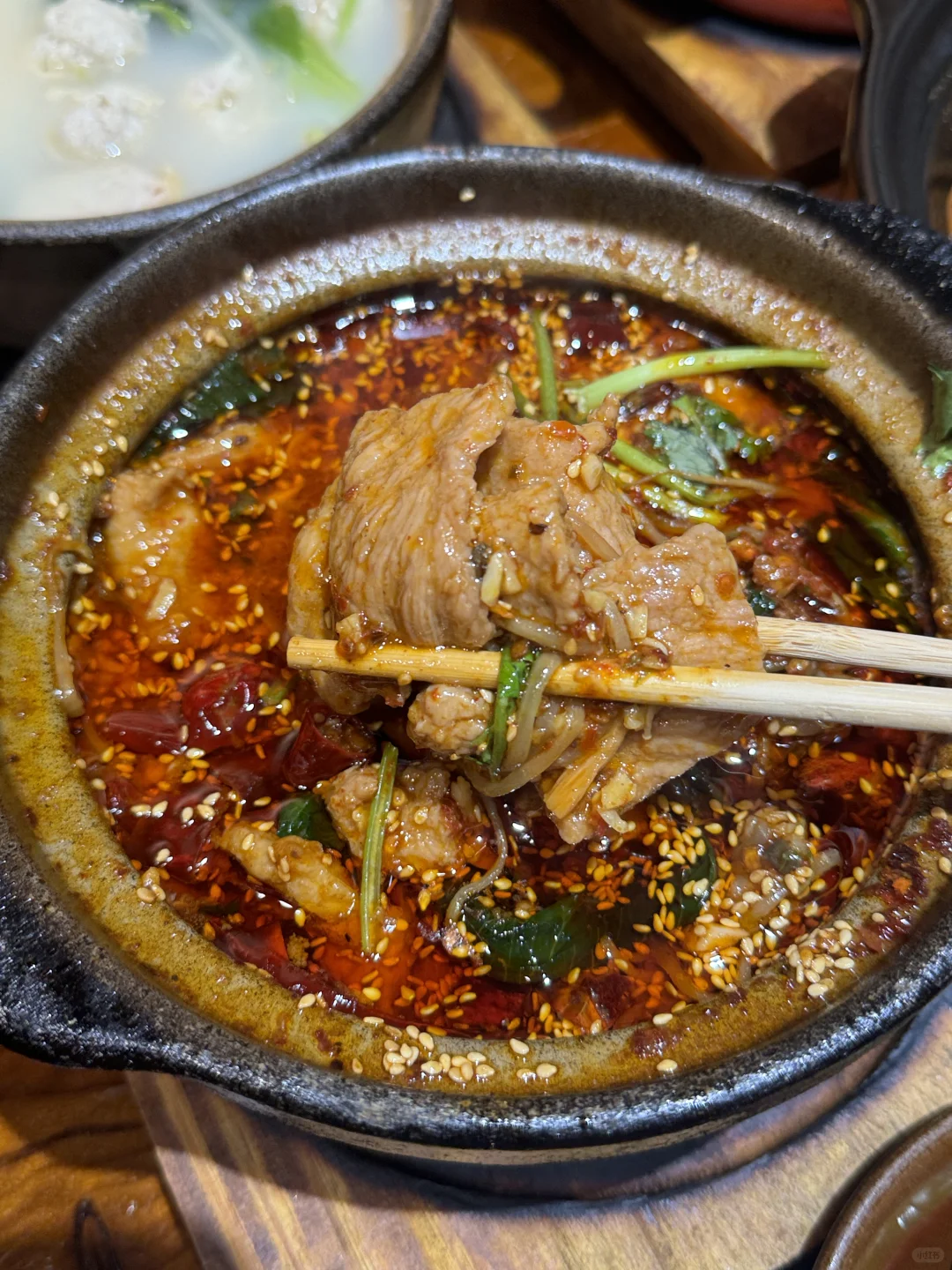 石鼓路！ ！ ！人均20吃到饱！ 好好吃😭