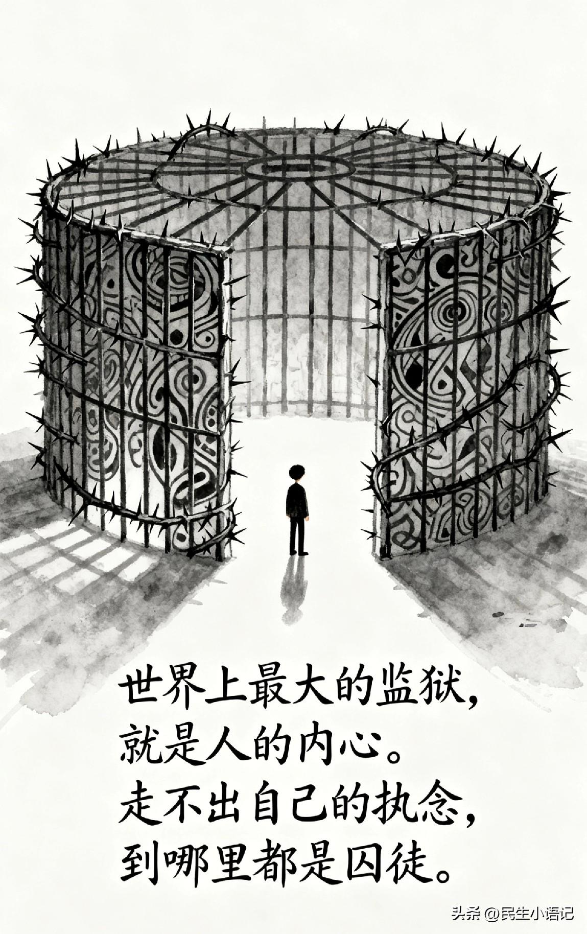 朋友圈刷到朋友自爆老公出轨，好多人跑来劝她：家丑不可外扬，为了孩子忍一忍就过去了