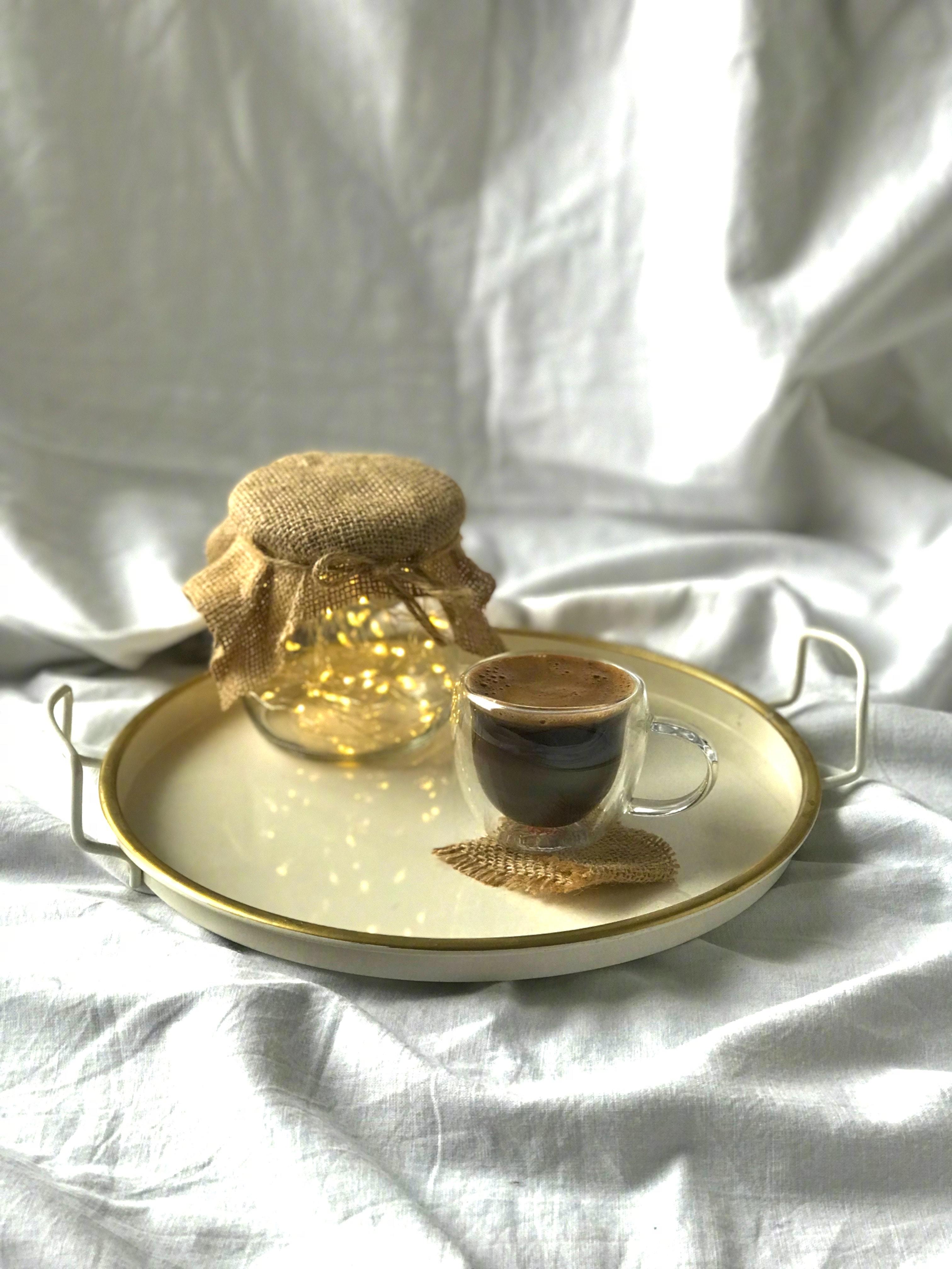 人生最终的价值在于觉醒和思考的能力，而不只在于生存。——亚里士多德 