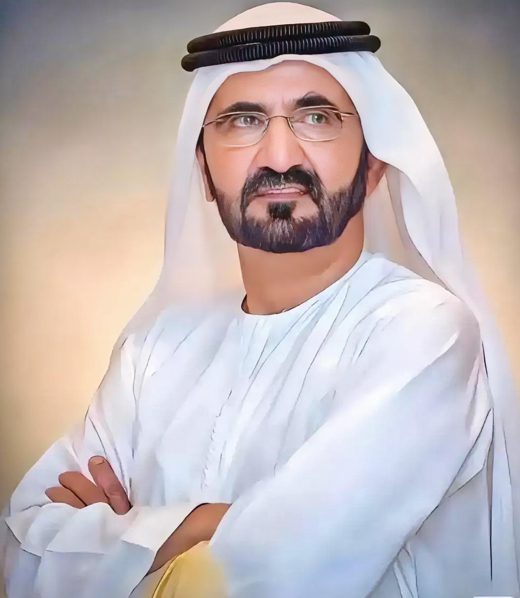 头顶一块布，全球我最富！果然还是有钱任性！阿联酋已宣布，数万名因打仗走不了的游客