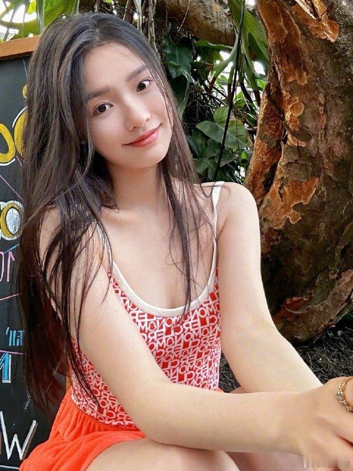 林允 速效救心丸 好消息传来，林允没事啦，大家不用再揪心 