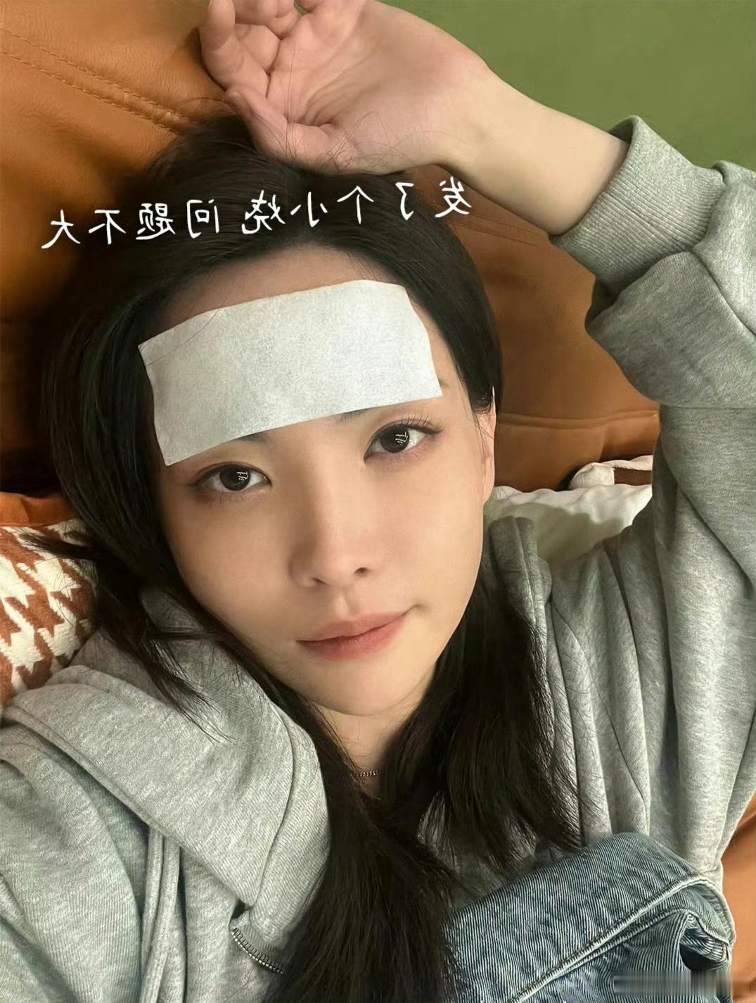 小宝宝🥺🥺🥺 ​​​