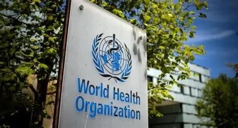 美国即将于1月22日正式退出世卫组织，WHO发言人喊话美国：退出可以，把欠的会费