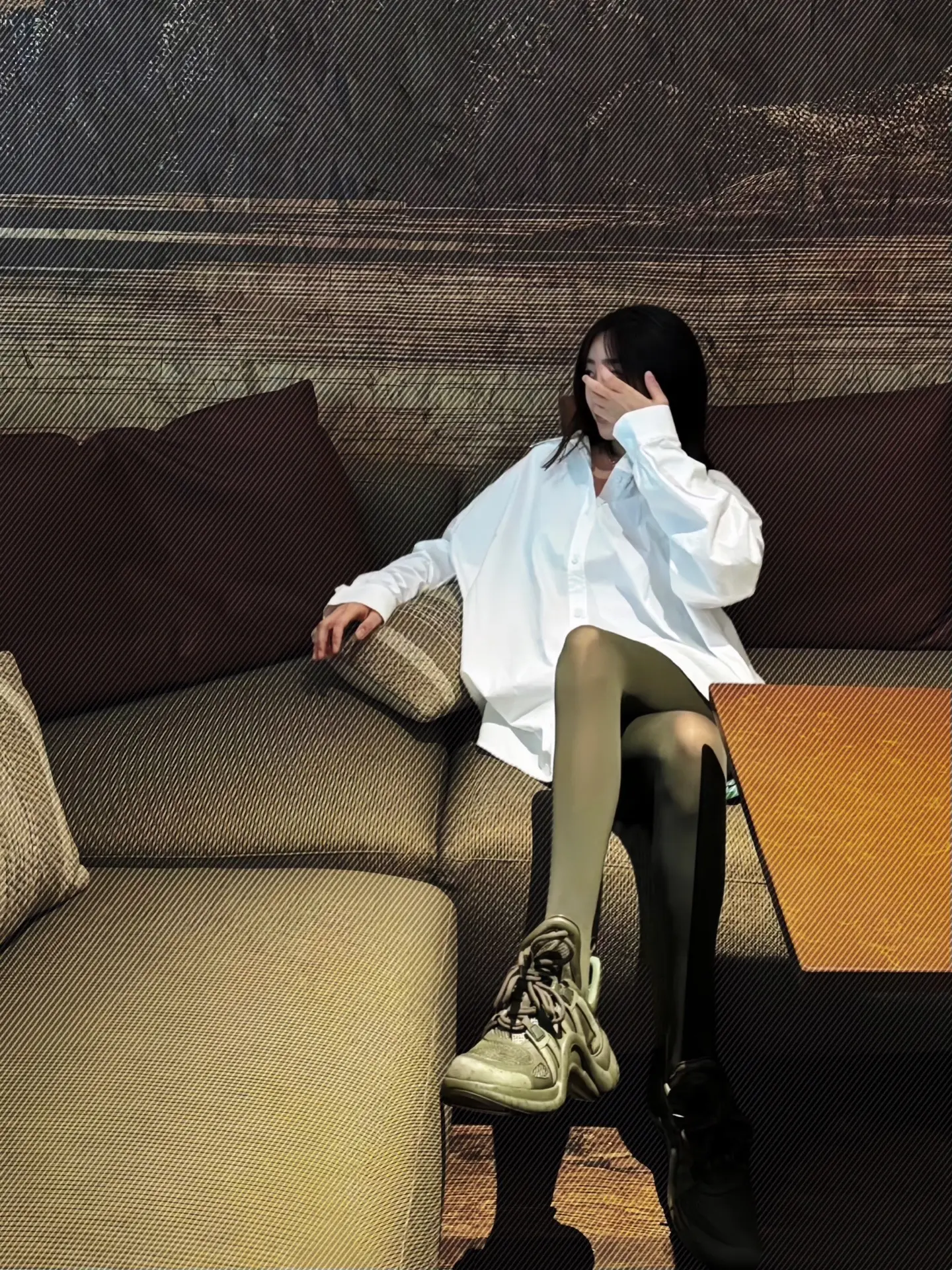 你现在的职业在古代称为什么