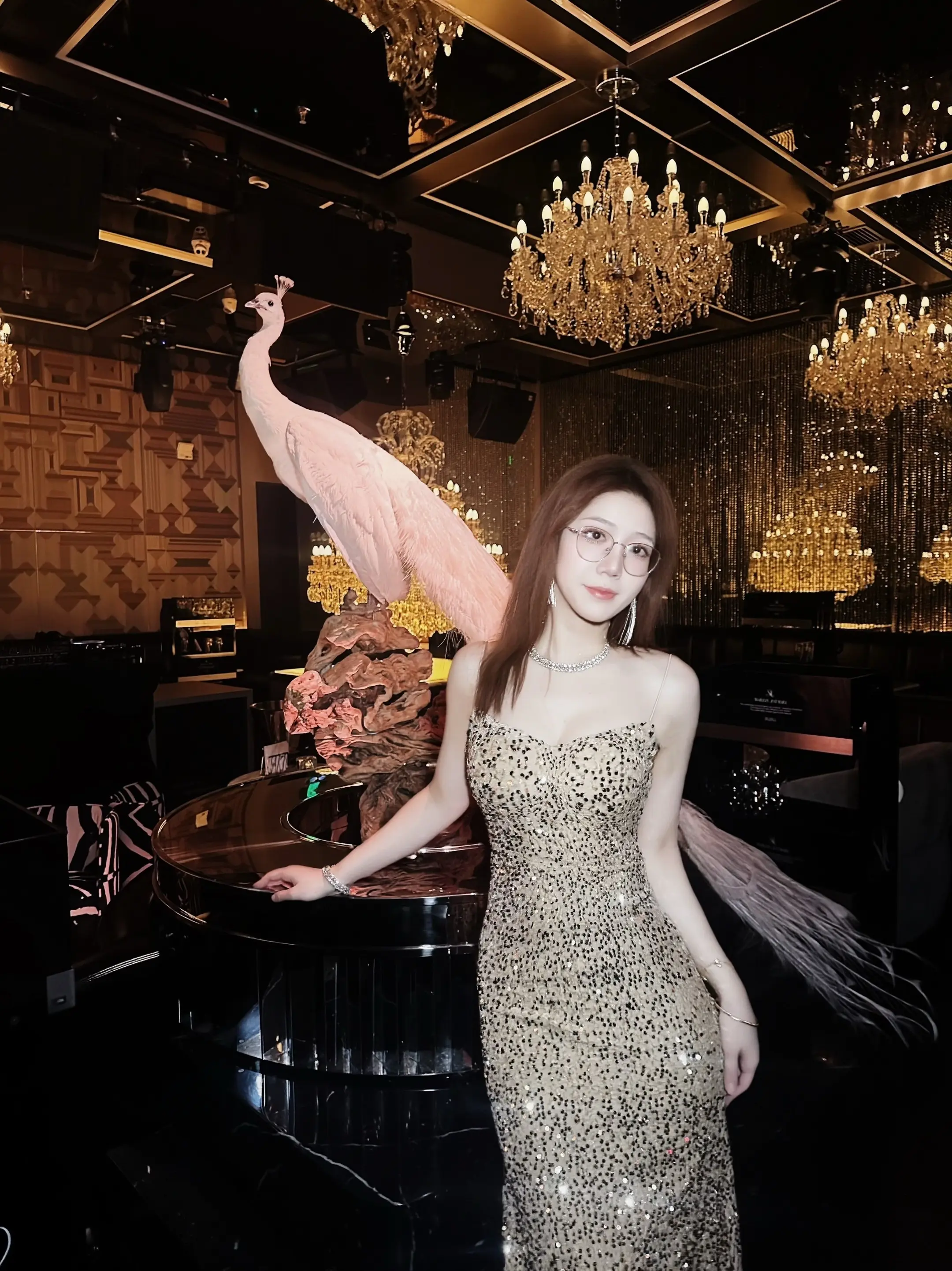 你我缘分本就稀薄寡淡。