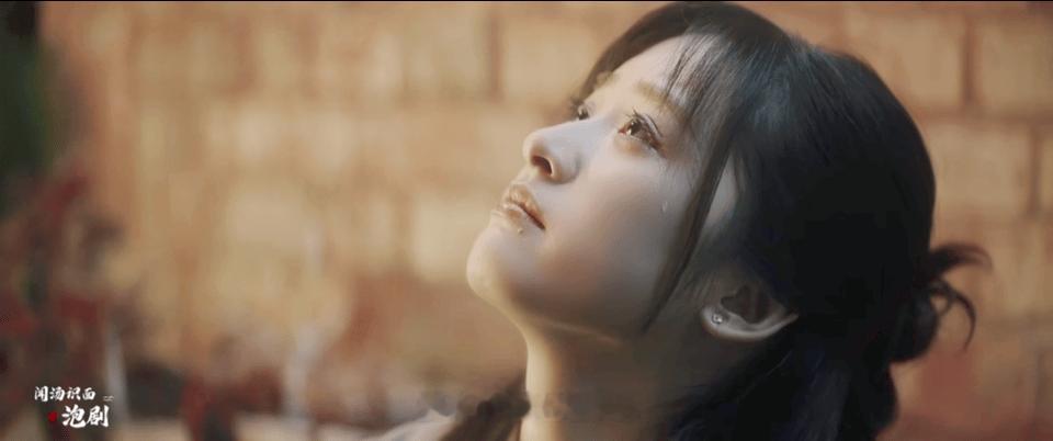 #失笑# 看得心里暖暖的~ ​​​
