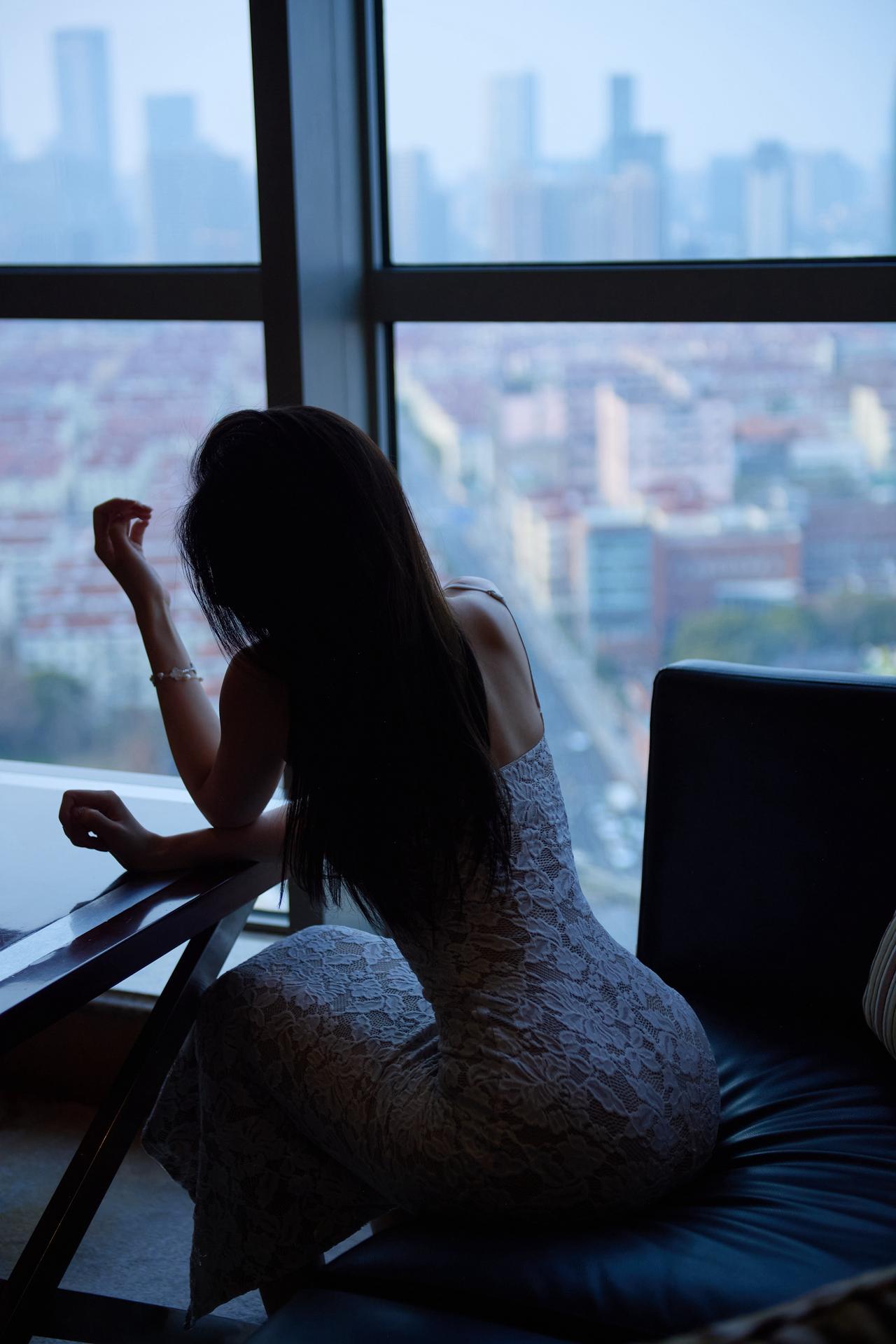 可有可无的东西，一律可无