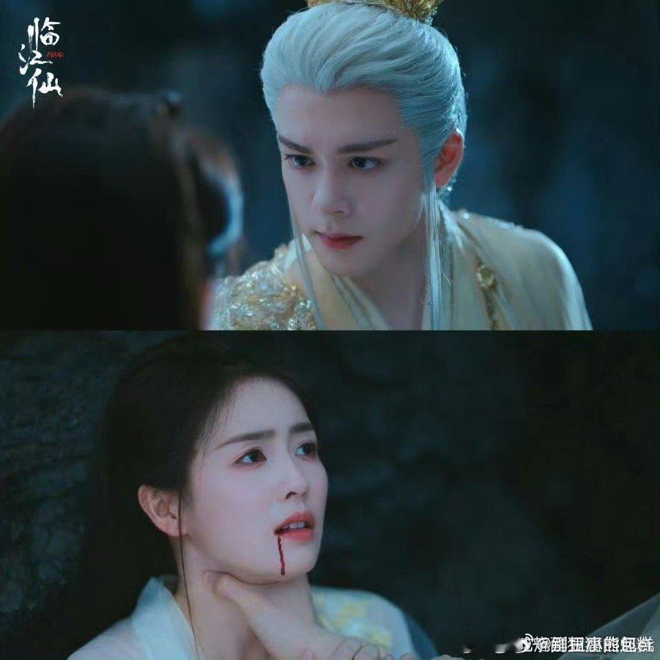高考后我成了临江仙的兵高考结束，我意外加入“临江仙”组织，开启充满未知与挑战的征
