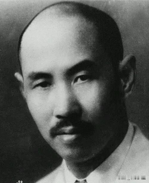 高振东（1879-1960）是王芗斋（意拳/大成拳创始人）在上海时期的核心弟子，