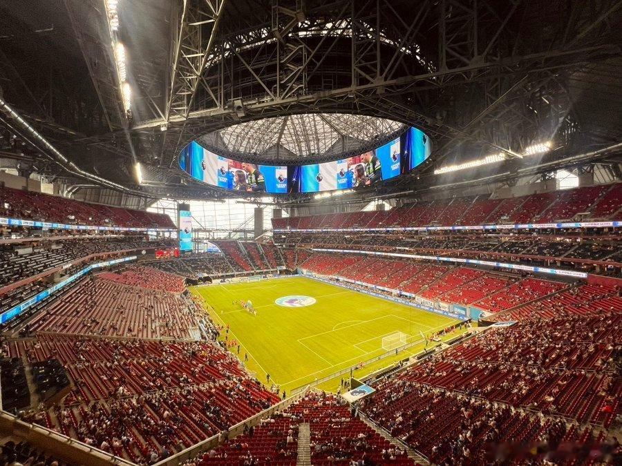 据 TA美国足协和葡萄牙足协将很快确认，美国队和葡萄牙队将于2026年3月在亚特