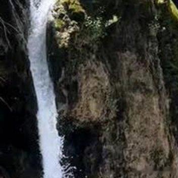 ᶠᵃᵗ ᶠᵃᵗ ᶠᵃᵗ🍜 🍴好好吃饭，好好睡觉好好读书，好好努力，你要的一切