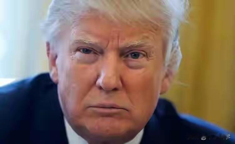 如果这个世界没有美国，全球格局将迎来一场迟到的“外科手术”，切除一个已病变为“全