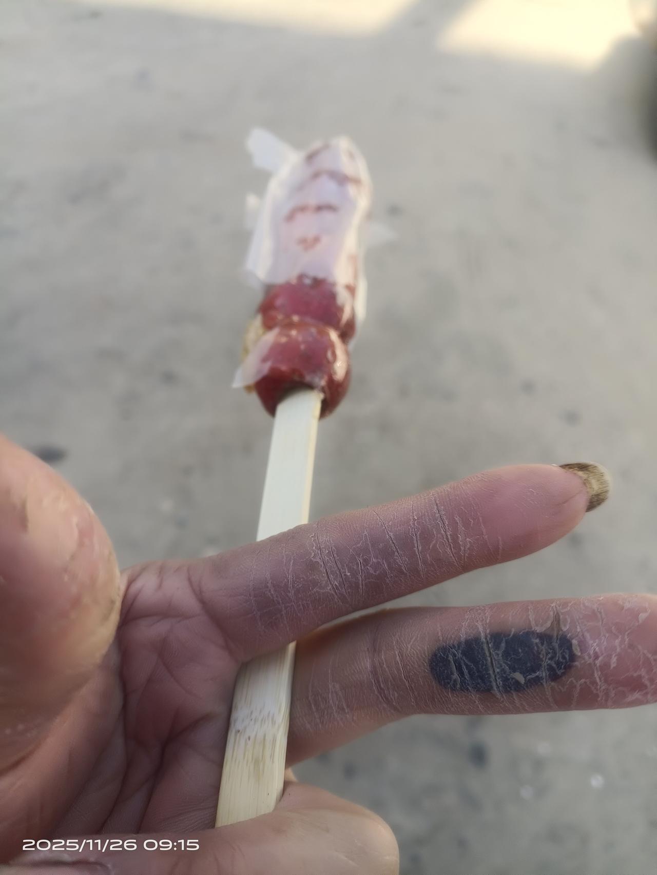 人到中年，上班没活心里慌，还是头条实在，发几句心里话也能拿收益，继续加油！