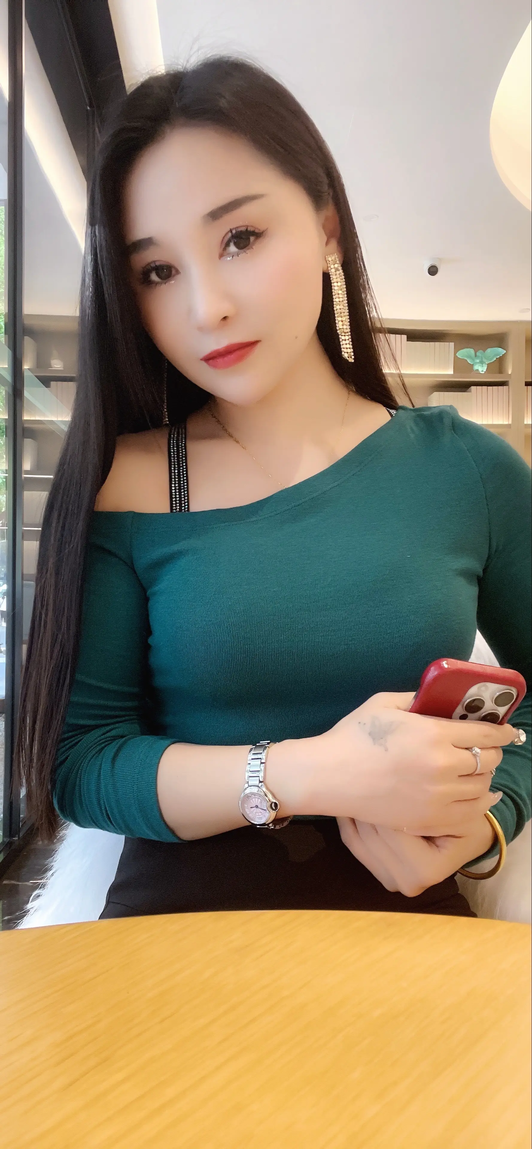 不是我的心里没有你，是我的兜里没有你.