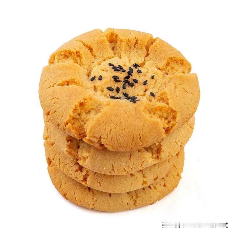 小姑子总给婆婆买桃酥，我想提醒，又觉得不合适[捂脸]你不给买，还阻止别人买[呲牙
