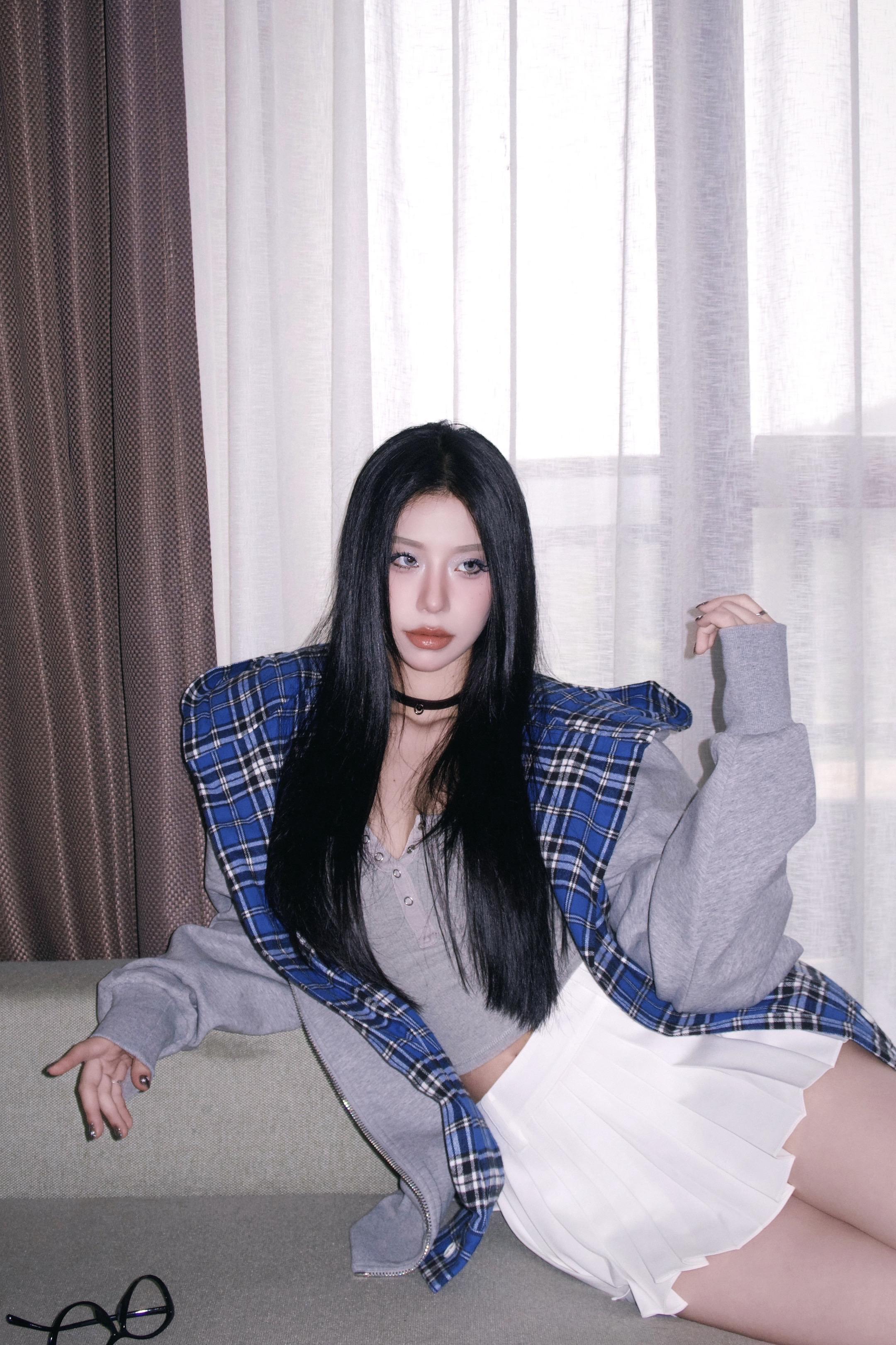 *+:•*∴”:♡.•♬✧