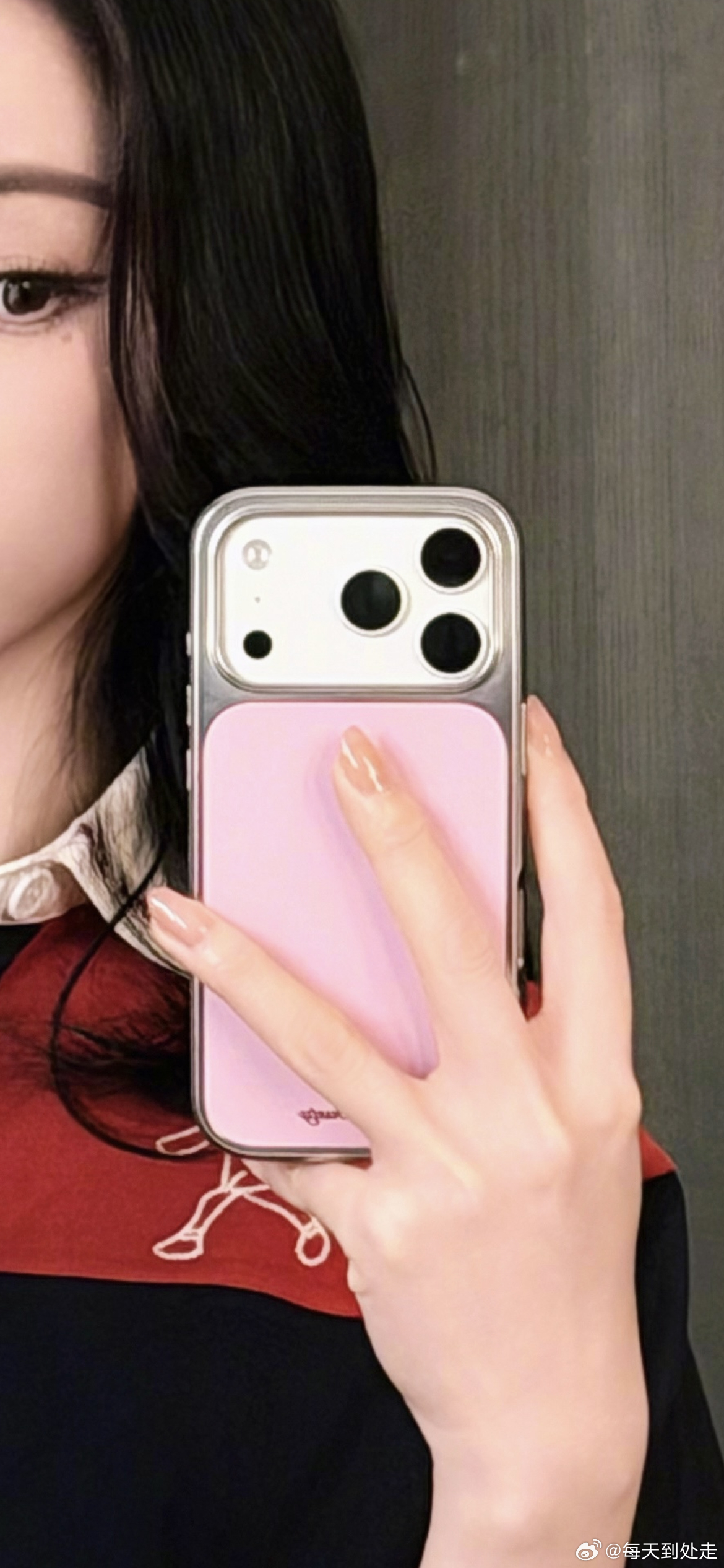 iPhone到底哪里好？为啥明星几乎都用iPhone？ 
