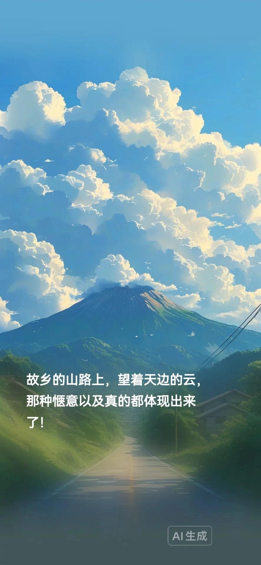 完全不可同日而语，此一时，彼一时，当时国家队救市资金成本就在那一线，仍然处于救市