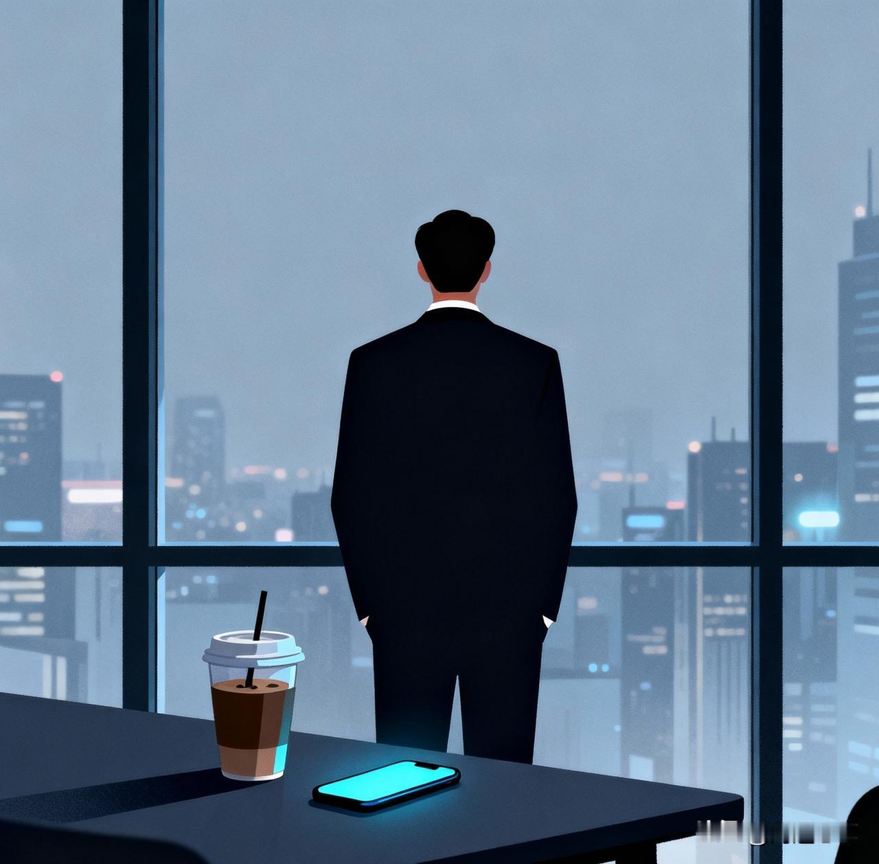 事业爆发的秘密,如何偷偷旺自己?说到底，“旺自己”从不是靠什么玄学，而是把“想”