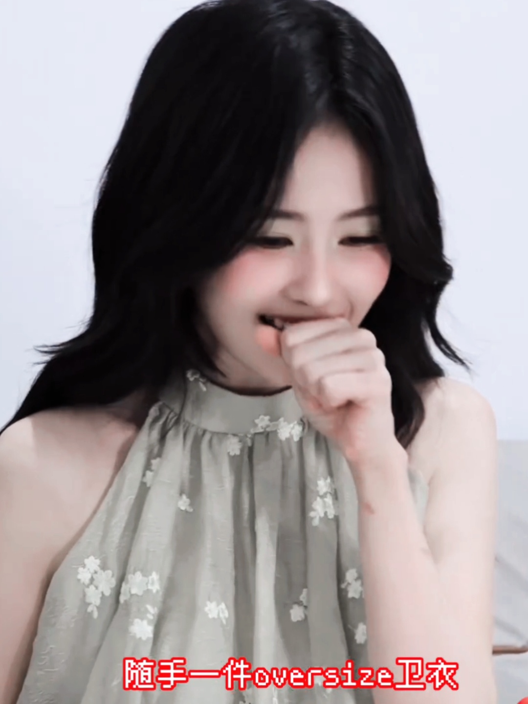 小姐姐🌚 ​​​