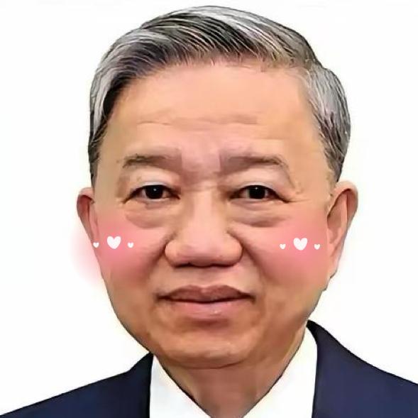 越南终于不装了，把话撂这儿，越南部长近期明确要求，越南高铁需在2026年底前动工