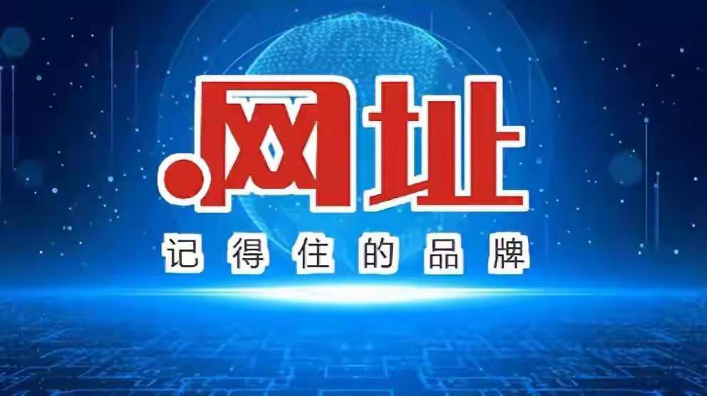 京客网指出，中文网址是企业重要数字无形资产。遵循先注册先得原则，提前布局可防范关