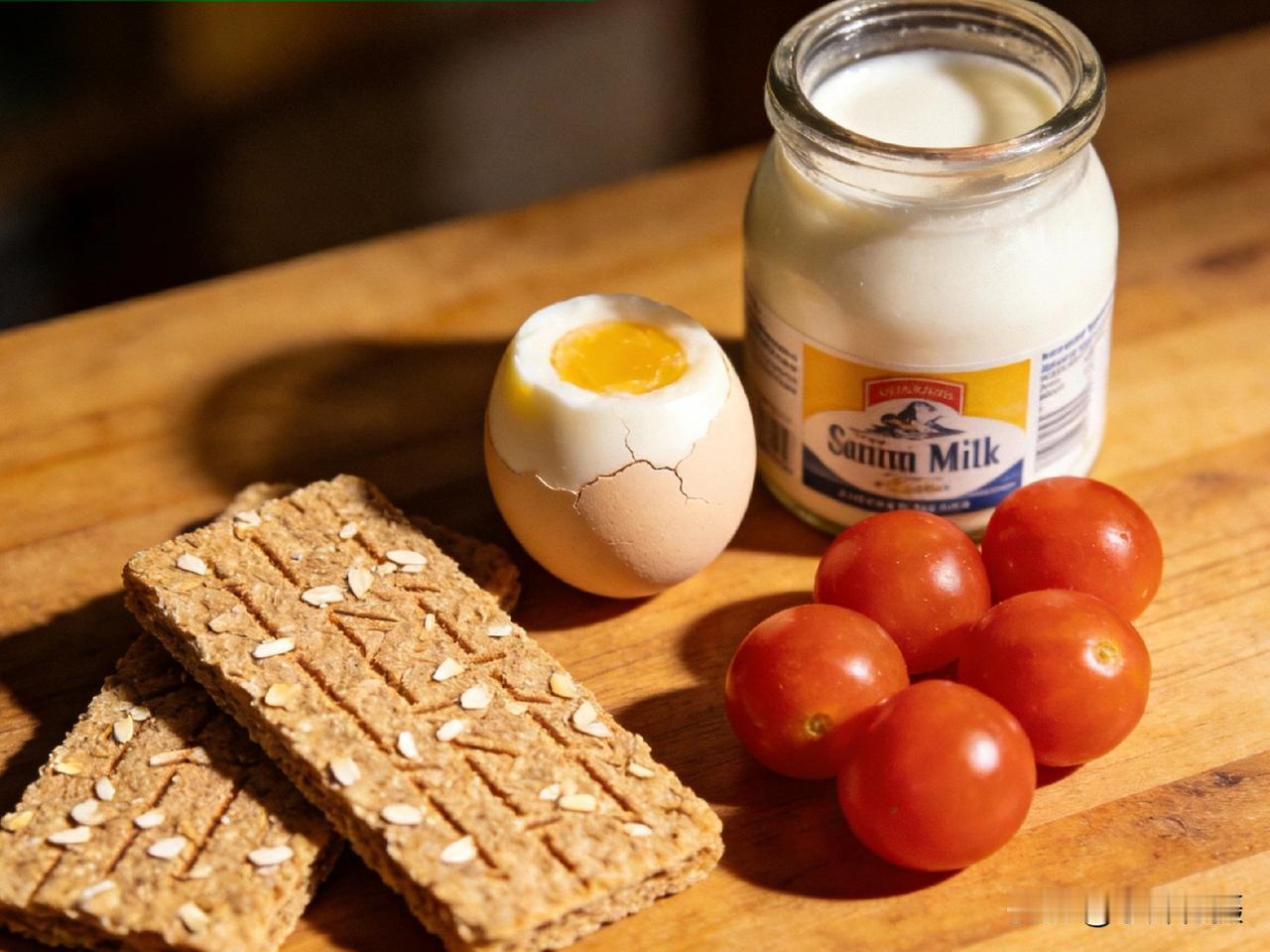 早上起床先刷牙,还是先喝水?我是早起床首先刷牙、洗脸、上厕所，再考虑喝些开水，然