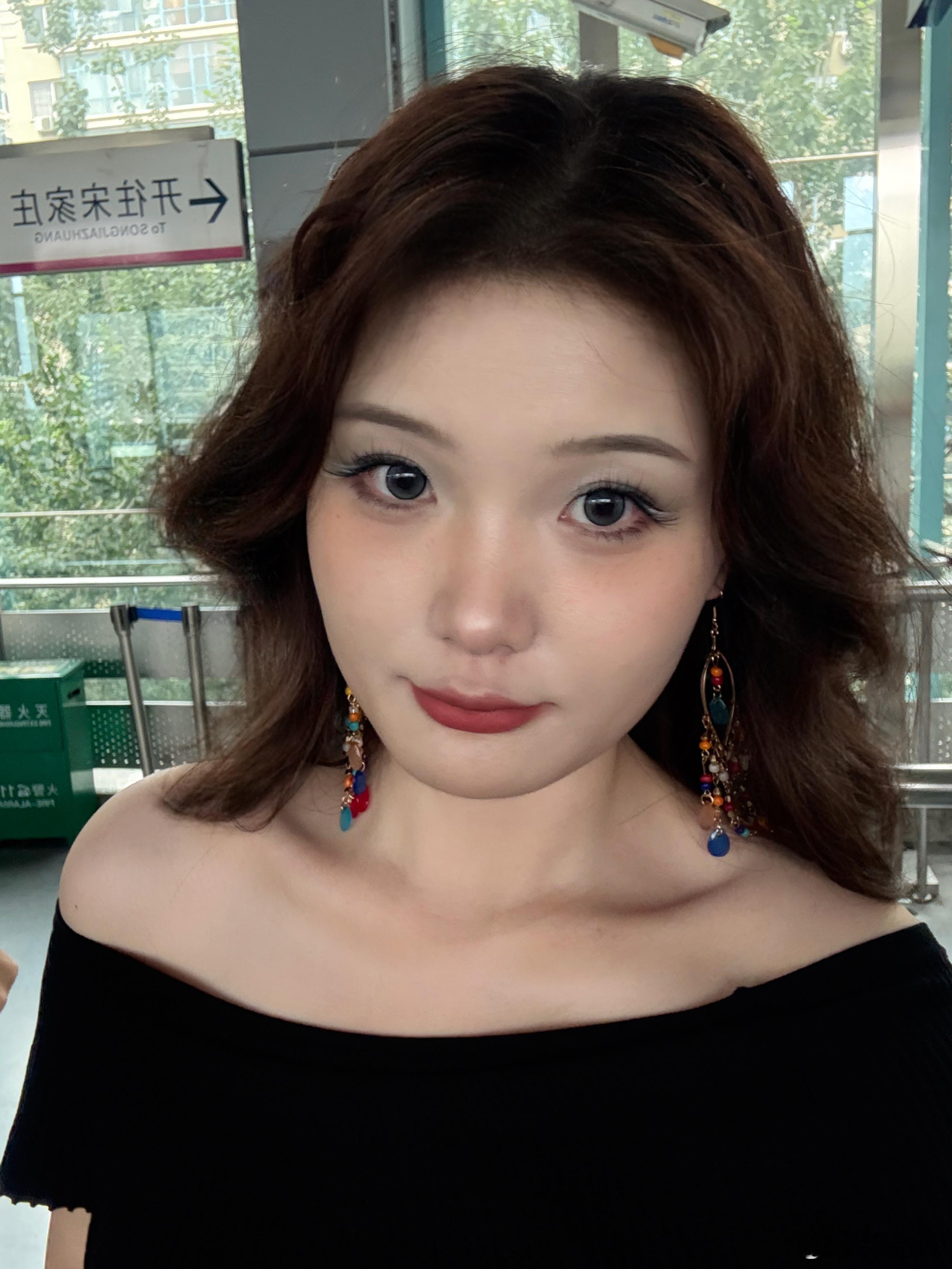 如果在18我没能送你花  那到28我请你喝酒吧 ​​​
