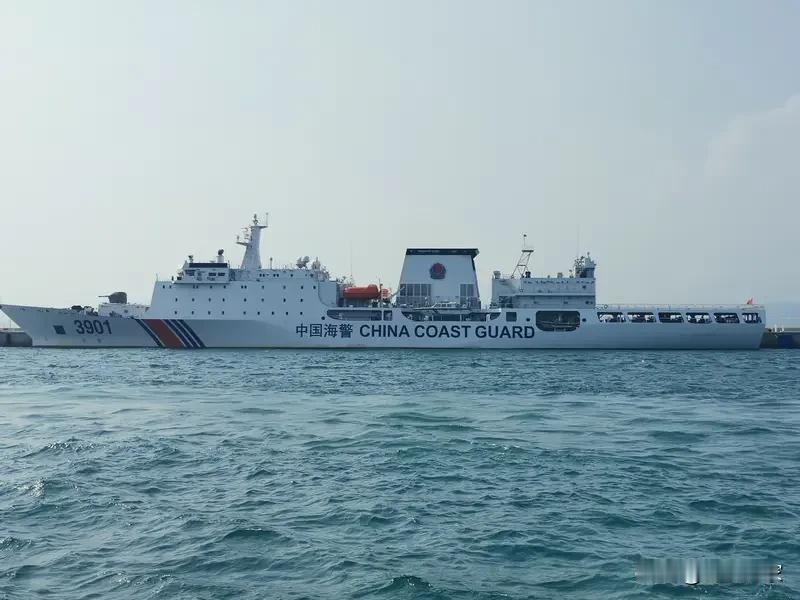 俄媒称俄海军不具备远洋护航能力，这消息一出来瞬间引发热议，6亿阅读量就是最好的证