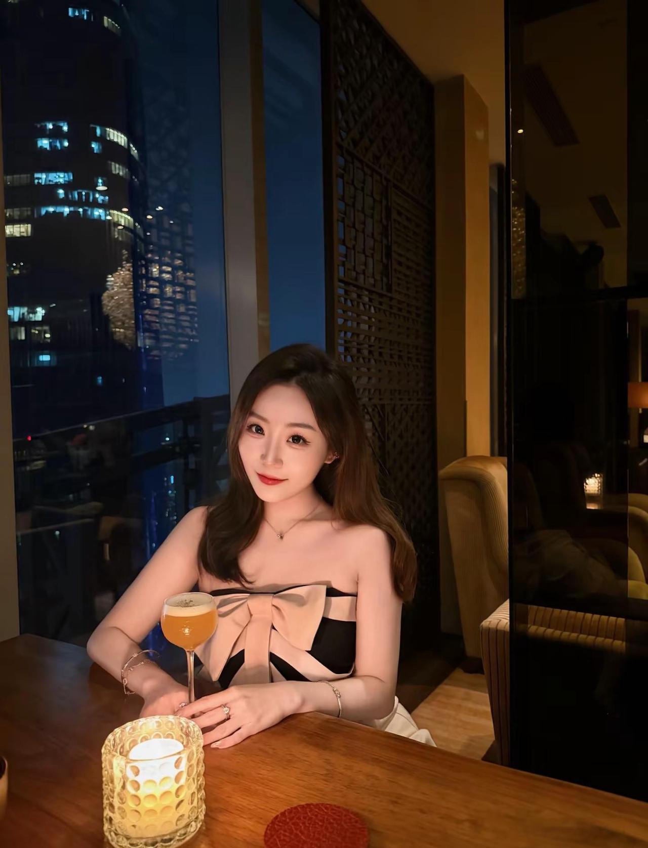 广州日猛 通身热热 速来冰酒
