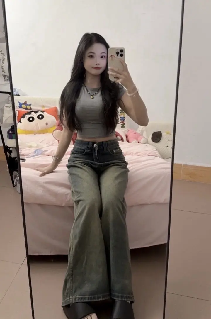 人生没有如果 只有后果和结果