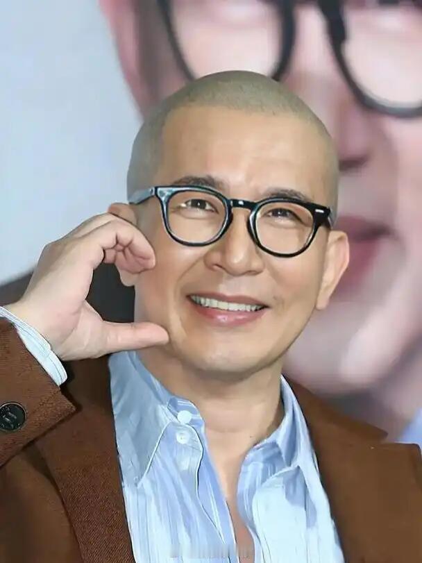 具俊晔将在小S家跨年具俊晔将和S家一起跨年 12月17日据台媒，大S（徐熙媛）2